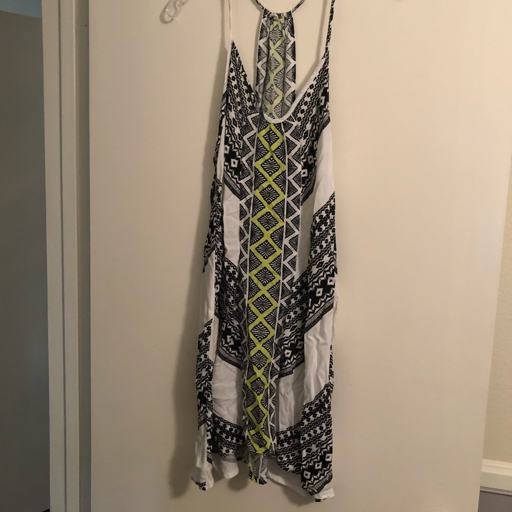 Rip Curl Dress •Size M•